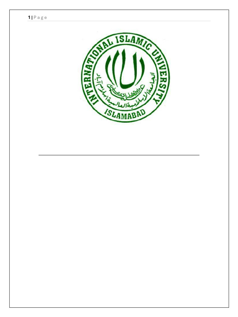 Legal Consequences of Bank Involvement in Fraud and Embezzlement | PDF ...