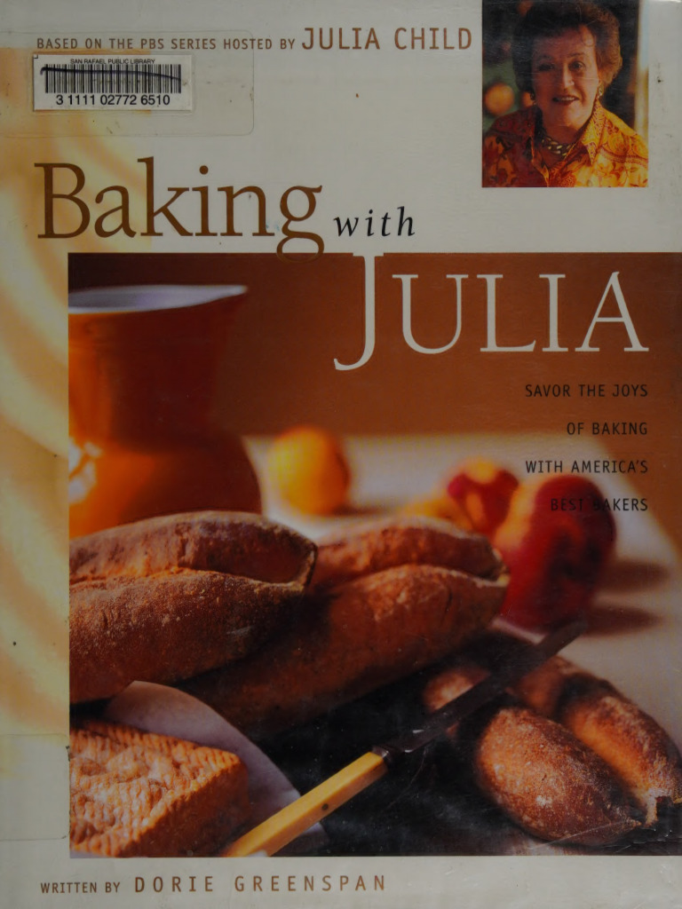 Jules, Julie \u0026 Julia. My pilgrimage to La Couronne | by Julie 😺 Mayhew |  Medium, image size:768x1024