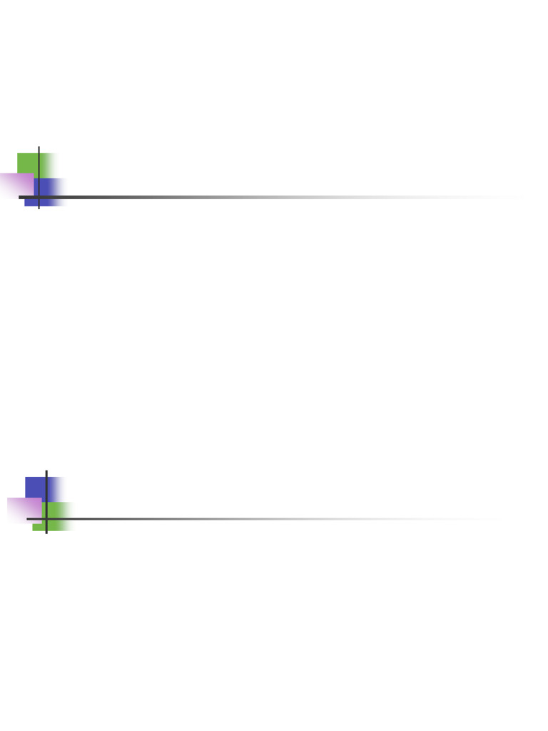 Unit 4 - Compounding, Derivation and Conversion | PDF | Adjective | Word