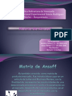 Fundamentosmatrizdeansoff 110612222301 Phpapp01