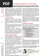 Download Wissensblitz 66 WM-KMU Bkump Final by wissensblitze SN89610003 doc pdf