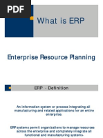 2 - Erp General