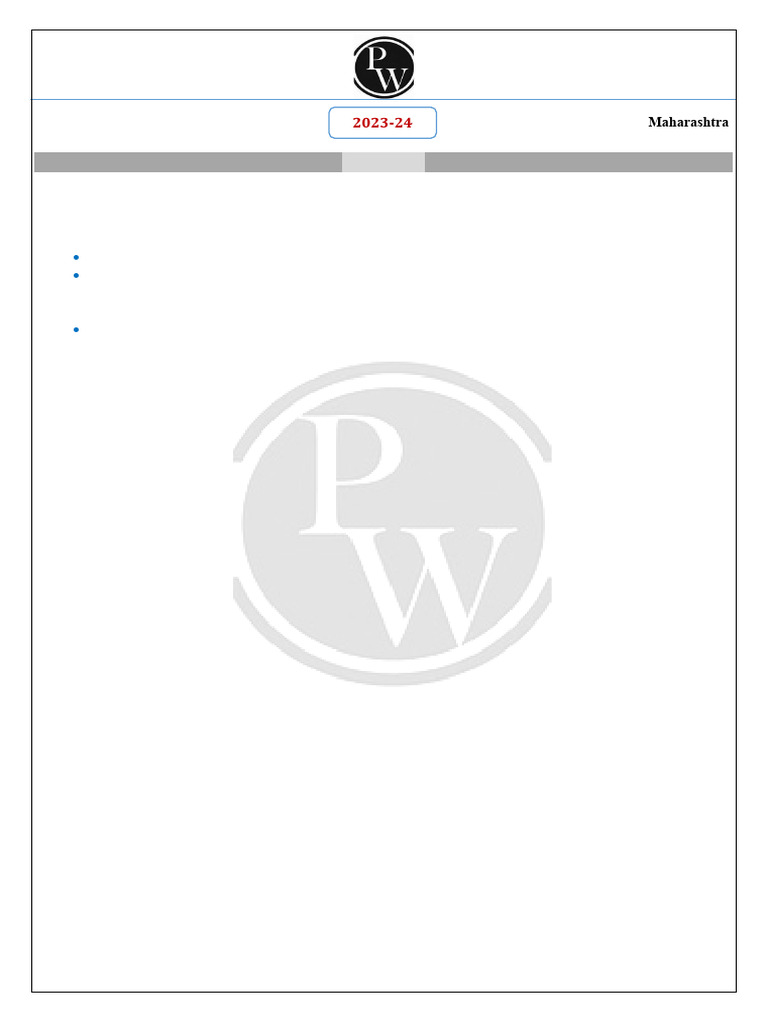 6846a294c726074fac455d19 - ## - Short Notes Solid State | PDF | Crystal ...