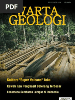 Download CBMCOALGenesaEksploitasi by Ahmad Guskarnali SN89610444 doc pdf
