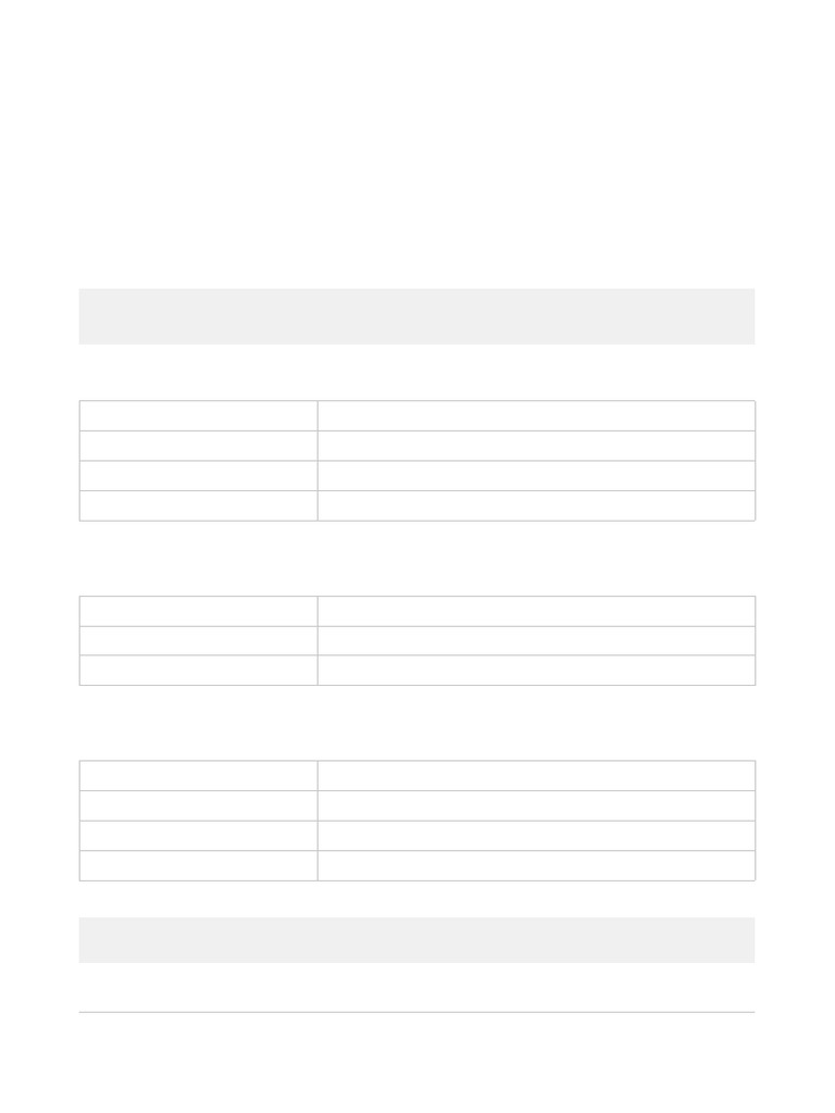 Receipt_2_2025-06-11 (7) | PDF