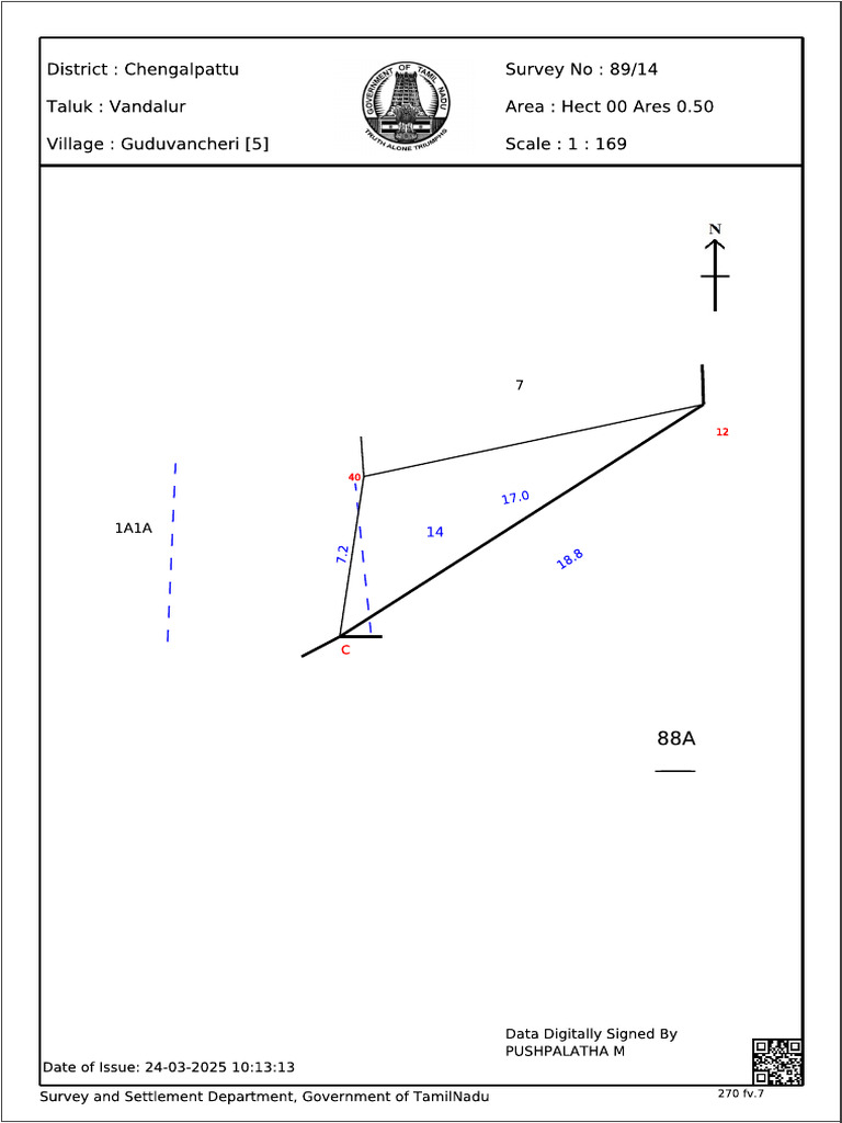 Wa0004 | PDF