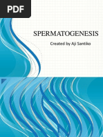 Download Spermatogenesis by Prince of Darkness SN89611392 doc pdf
