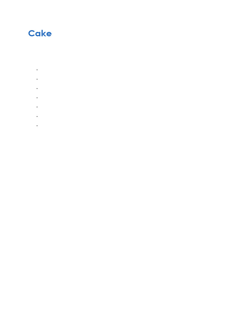 Document - 5 | PDF