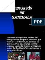 Poboación_de_Guatemala