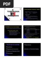 n2 - Folhetos Toxicologia de Inseticidas