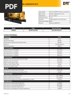 186F Diesel Engine Repair Guide | PDF | Engines | Diesel Engine