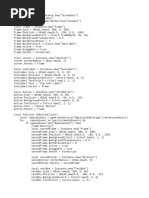 c00lkidd Skybox and Decal Script | PDF