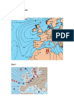 Mapas para Comentar