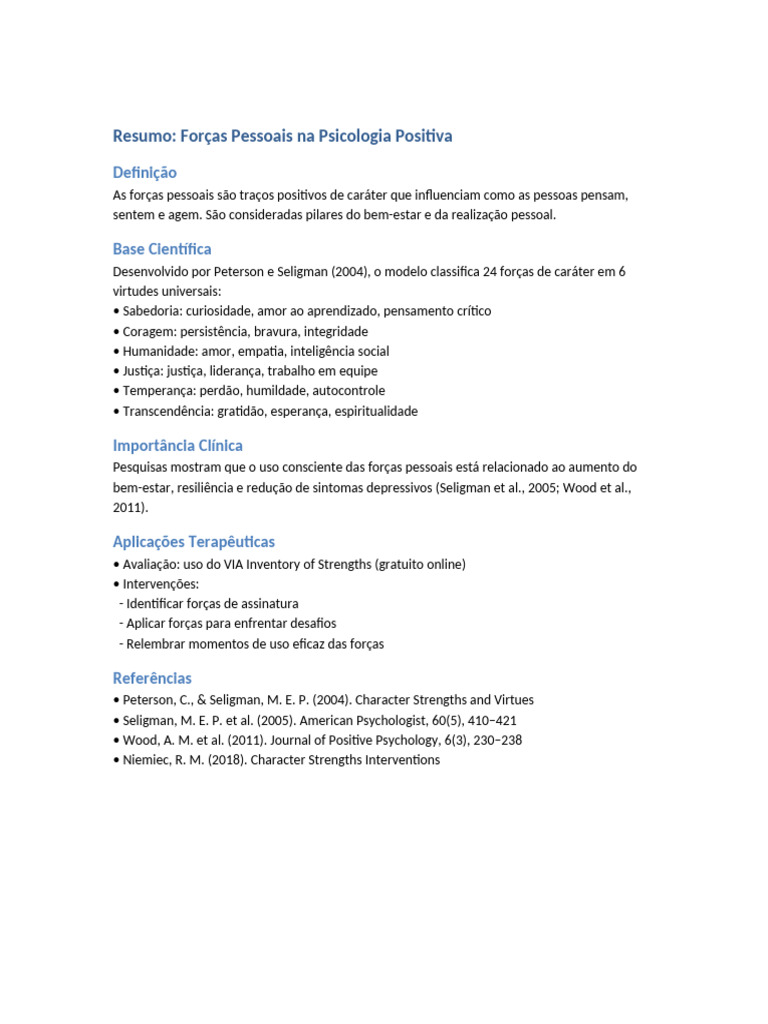 Matheus Dimer - Concurso | Portal Mario Totta, image size:768x1024