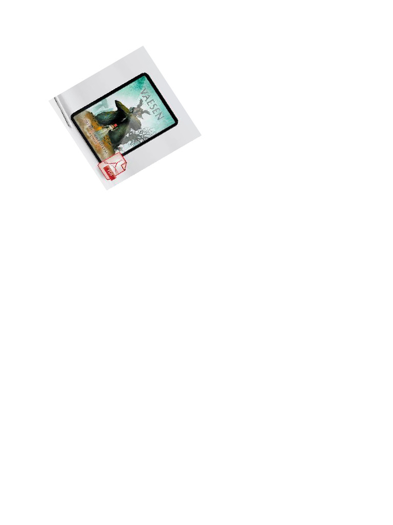 Vas 2 | PDF