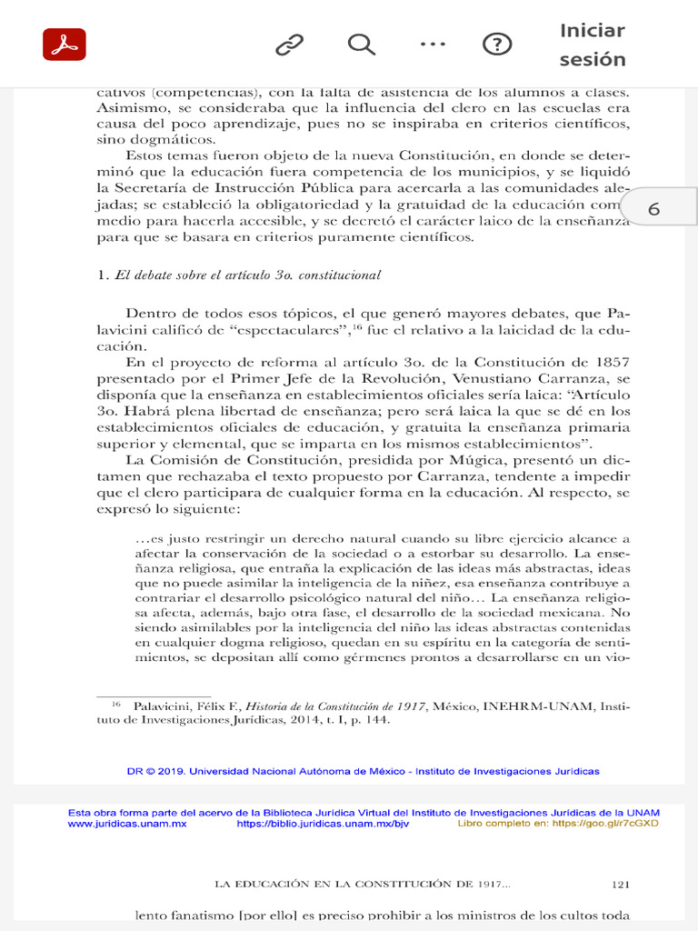7 (2) .PDF (Shared) - Adobe Cloud Storage | PDF