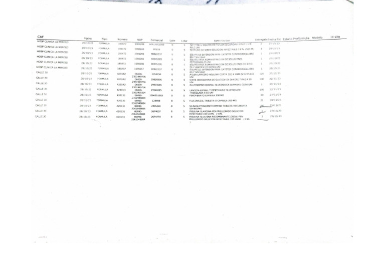 ACE Scanner - 2025 - 08 - 01 | PDF