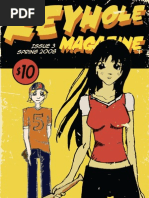 Download Keyhole 3 by Keyhole Magazine SN8961566 doc pdf