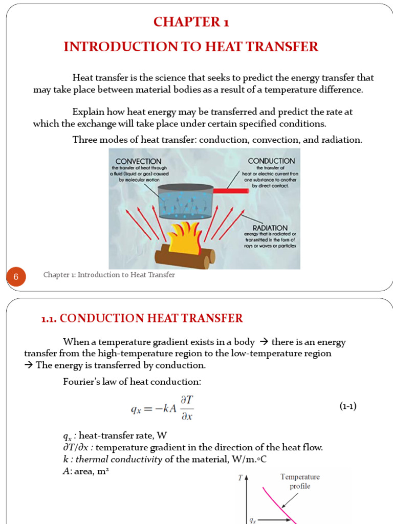 Ảnh Màn Hình 2025-03-12 Lúc 15.03.05 | PDF | Heat Transfer | Thermal ...