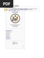 Download Politik Amerika Serikat by Ruslan Efendy SN89617029 doc pdf