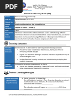 Microsoft Teams Network Preparation Guide | PDF | Computer Network ...