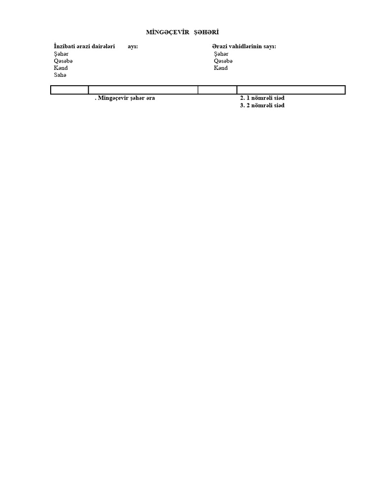 Stat 4 | PDF