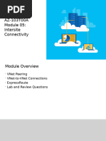 Curated visual reference: Curated Setup For Virtual Private Network On G Router Gallery View 37