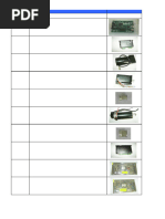 Sinajet Plotter Installation Guide | PDF | Local Area Network | Usb