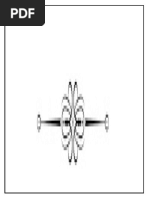 コロネットGS ST -10C 1798 St. Leonard, Shore Ditch | PDF | Tithe