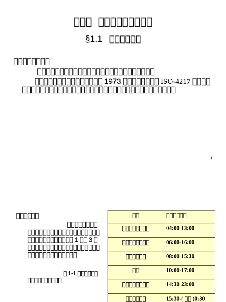 第2章外汇交易的一般原理| PDF