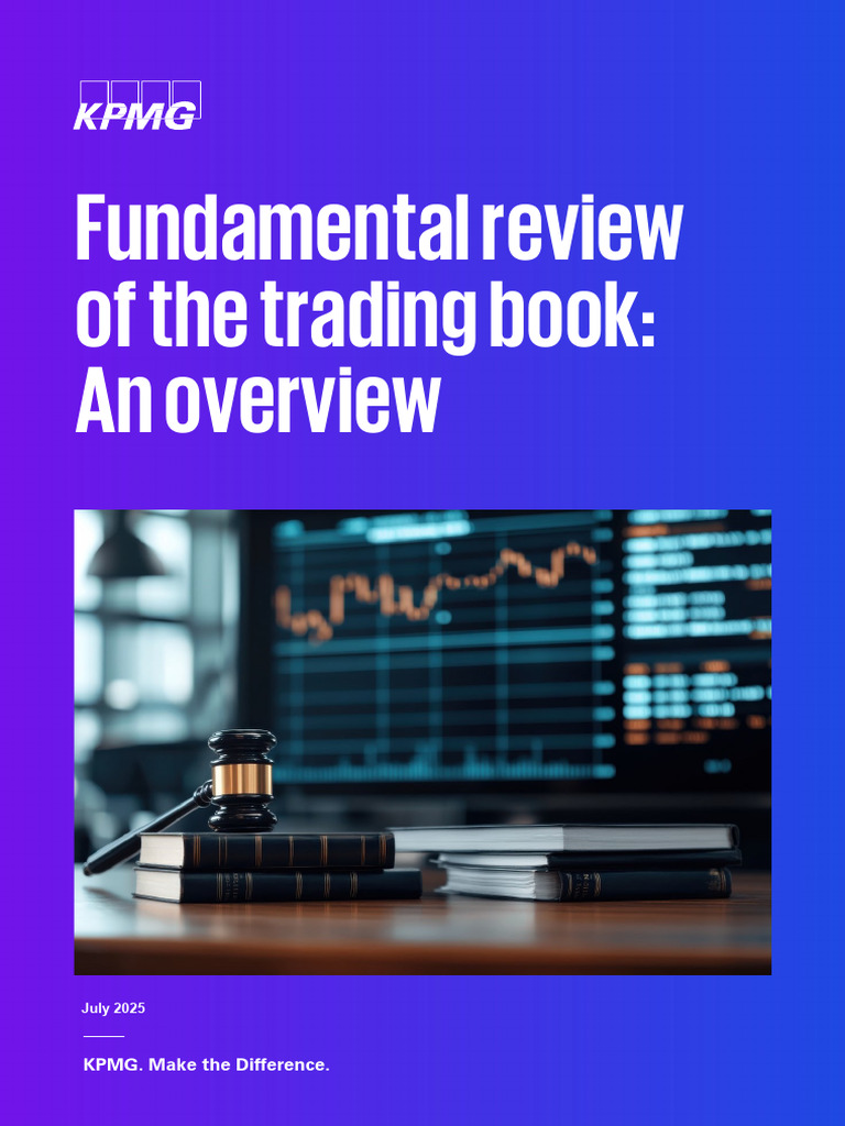 Overview of FRTB Implementation Timeline | PDF | Basel Iii | Risk