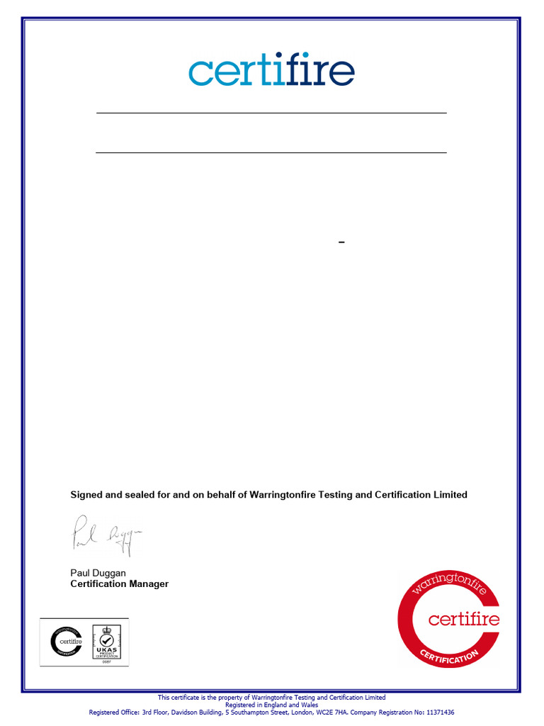 GEZE Slimdrive EMD-F Certification Details | PDF | Door | Screw