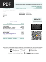 Converge Official Receipt Reprint | PDF | Business | Finance & Money ...