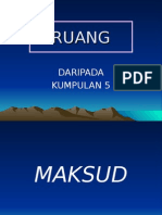 Sajak Ruang f2