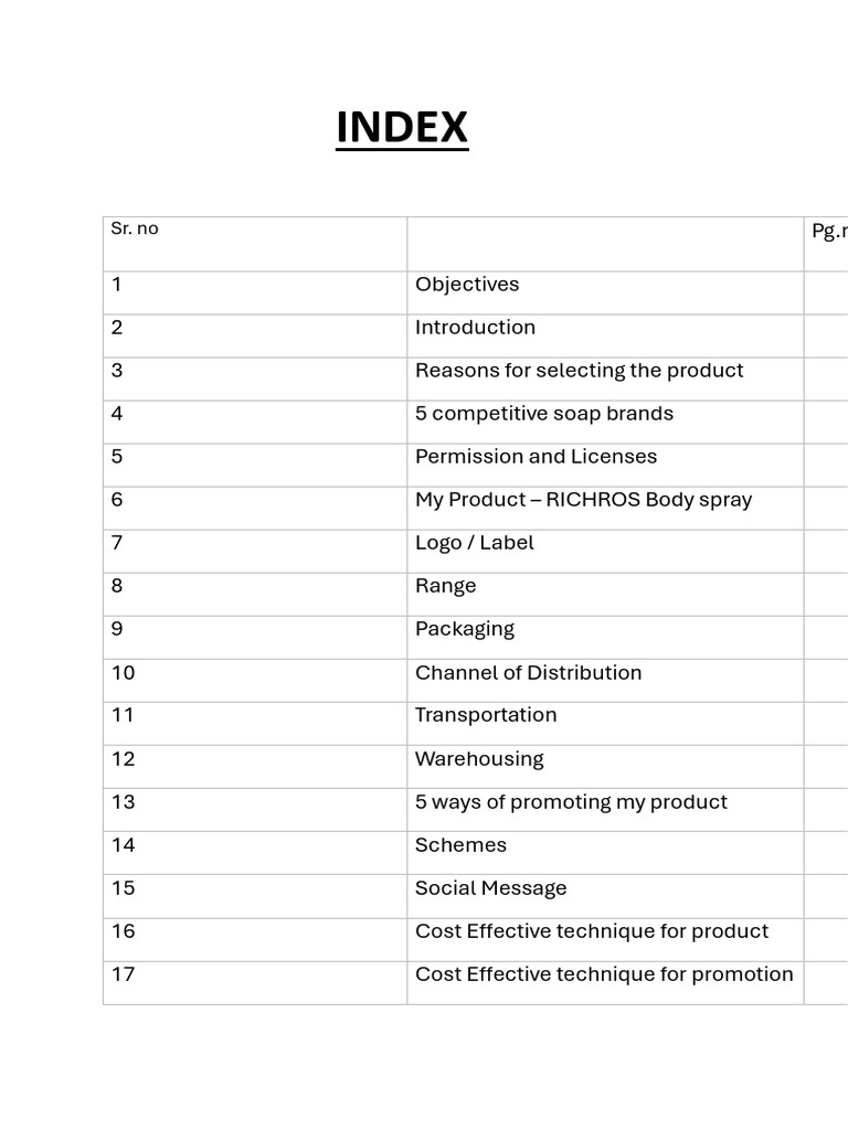 Index | PDF