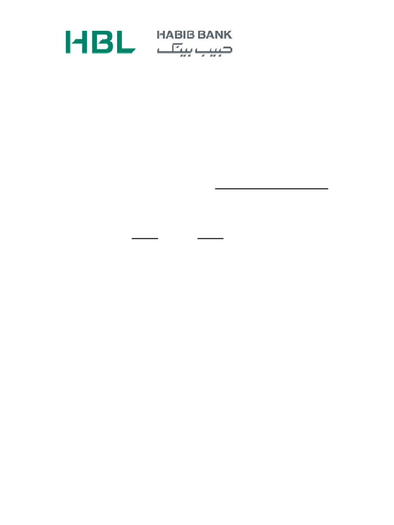 WHT Certificate 26-09-2023T18 38 18 | PDF