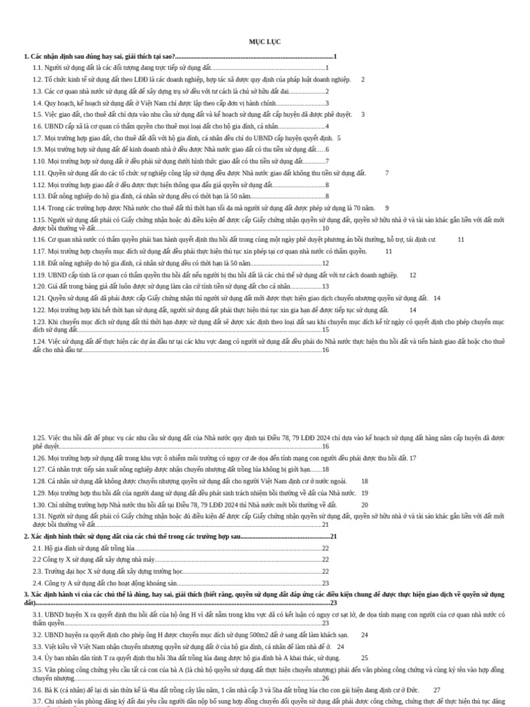 Nhi Lê | PDF