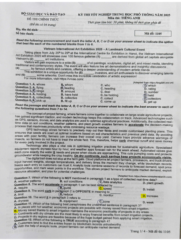 11zon Jpeg To PDF | PDF