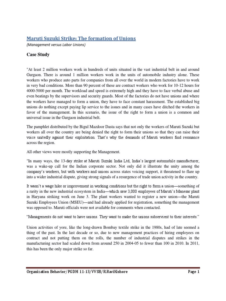 Hubspot case studies picture