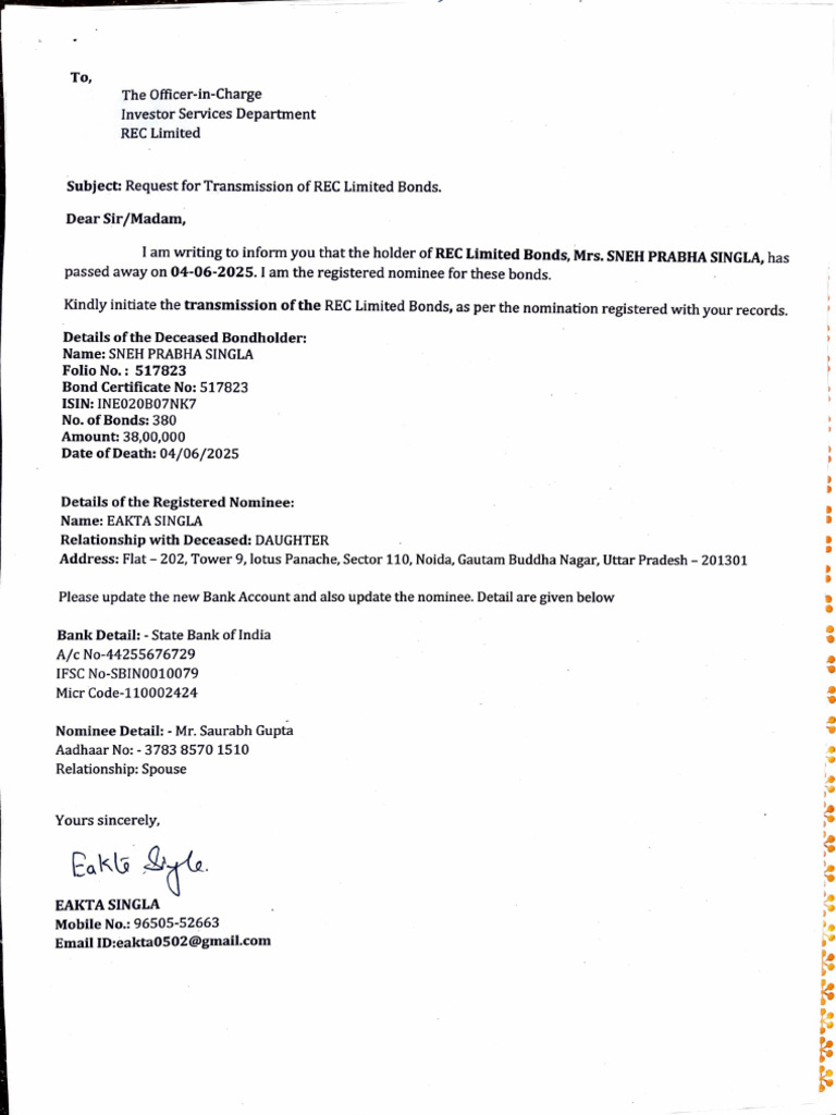 Adobe Scan 28 Jul 2025 | PDF