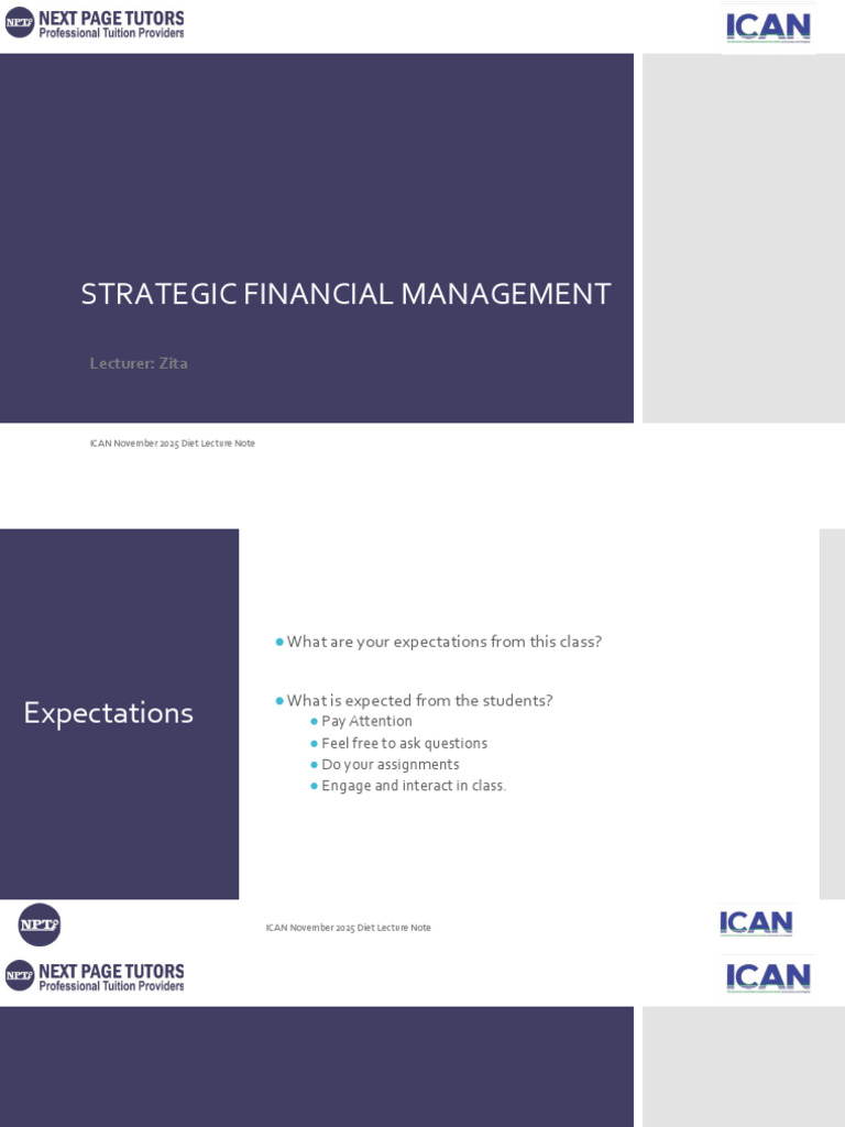 Corporate Governance Insights and Principles | PDF | Board Of Directors ...
