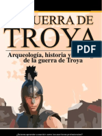 Troya