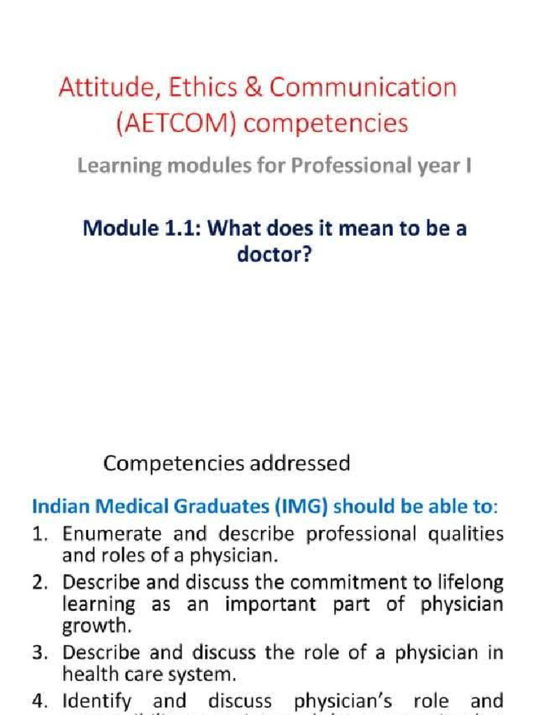 AETCOM | PDF