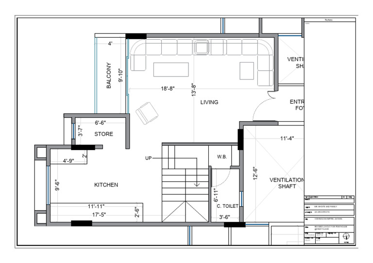 Ffirst Floor Fqrejuery7fyer7yfbre Fyfrfeuft Ertf | PDF