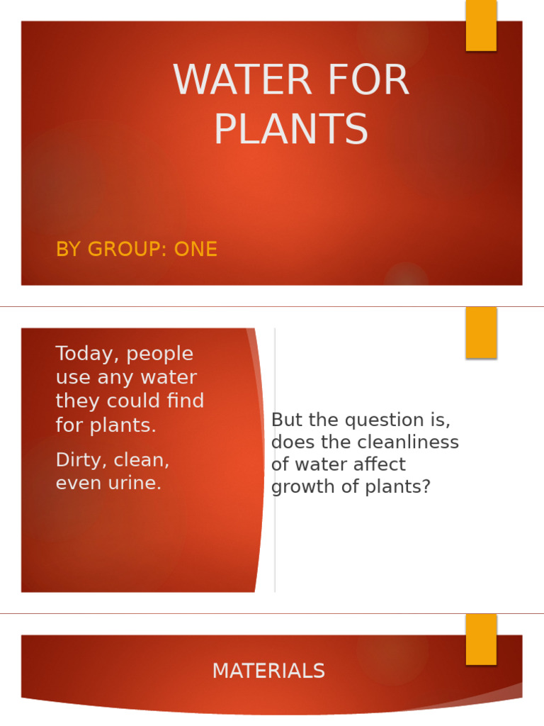 Science Performance Task | PDF