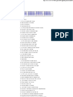 Ets Tofel Test 1