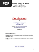C++_for_Linux