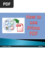Download Shrink reduce and save large PDF files to smaller size using PrimoPDF by Rosemarie Sequitin- Lomibao SN89625604 doc pdf