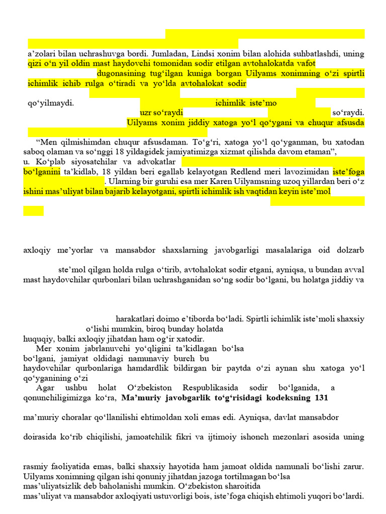 Toliq qizlarning porno fotosuratlarini tomosha qiling