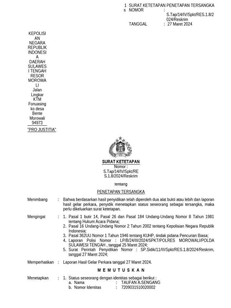 b1855023-d768-e4d9-3748-38a3bb95deb7 | PDF